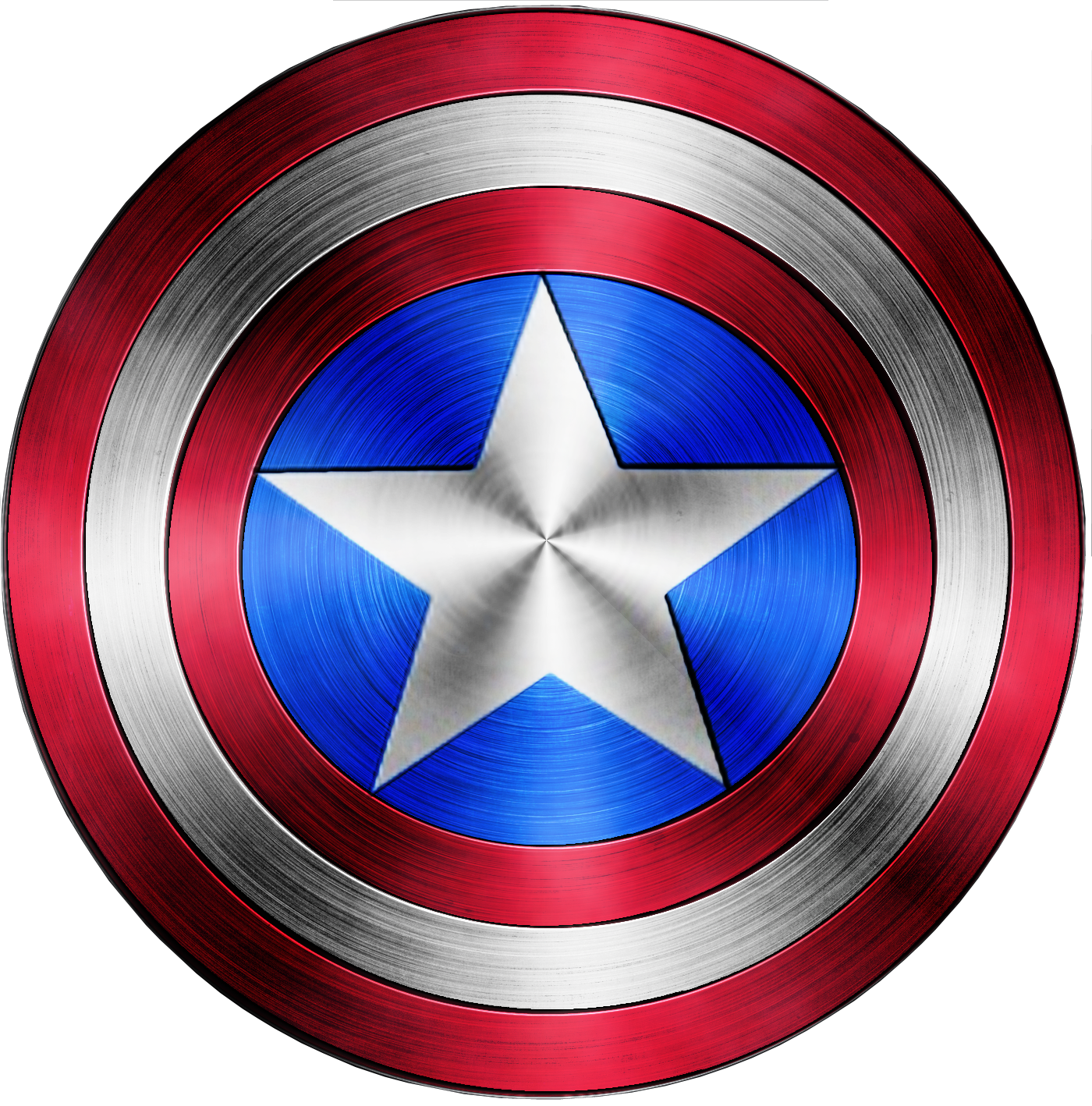 Wallpaper #IhVruo4BmMigT4UnMlY521 Shield Captain America Shield Wallpaper Captain America Shield