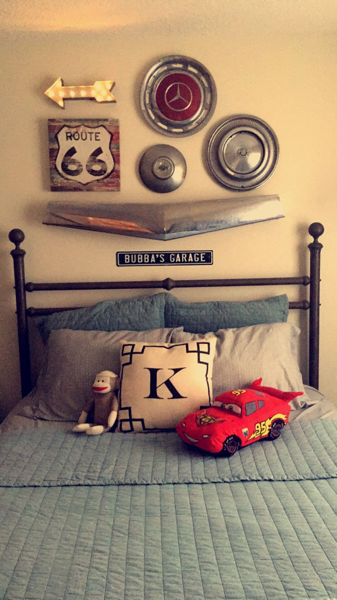 Wallpaper #063fb Pin by Alda Silveira on Kid Rooms Kids Car Bed Car Bedroom Cars Room