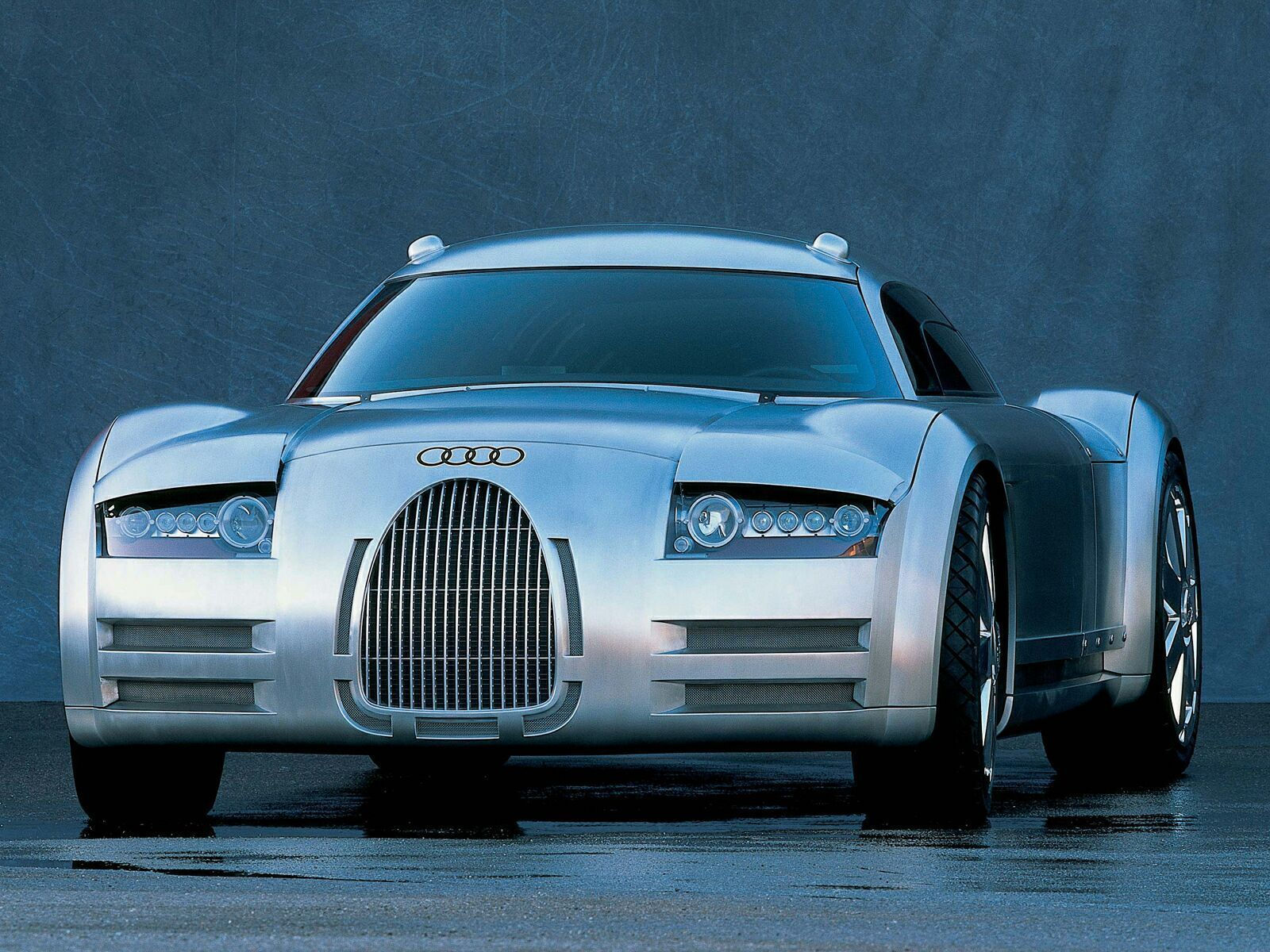 Wallpaper #S2gjHpMBSpphPi3-rCio273 Amazing European Concepts That Never Made It to Production at Top Speed