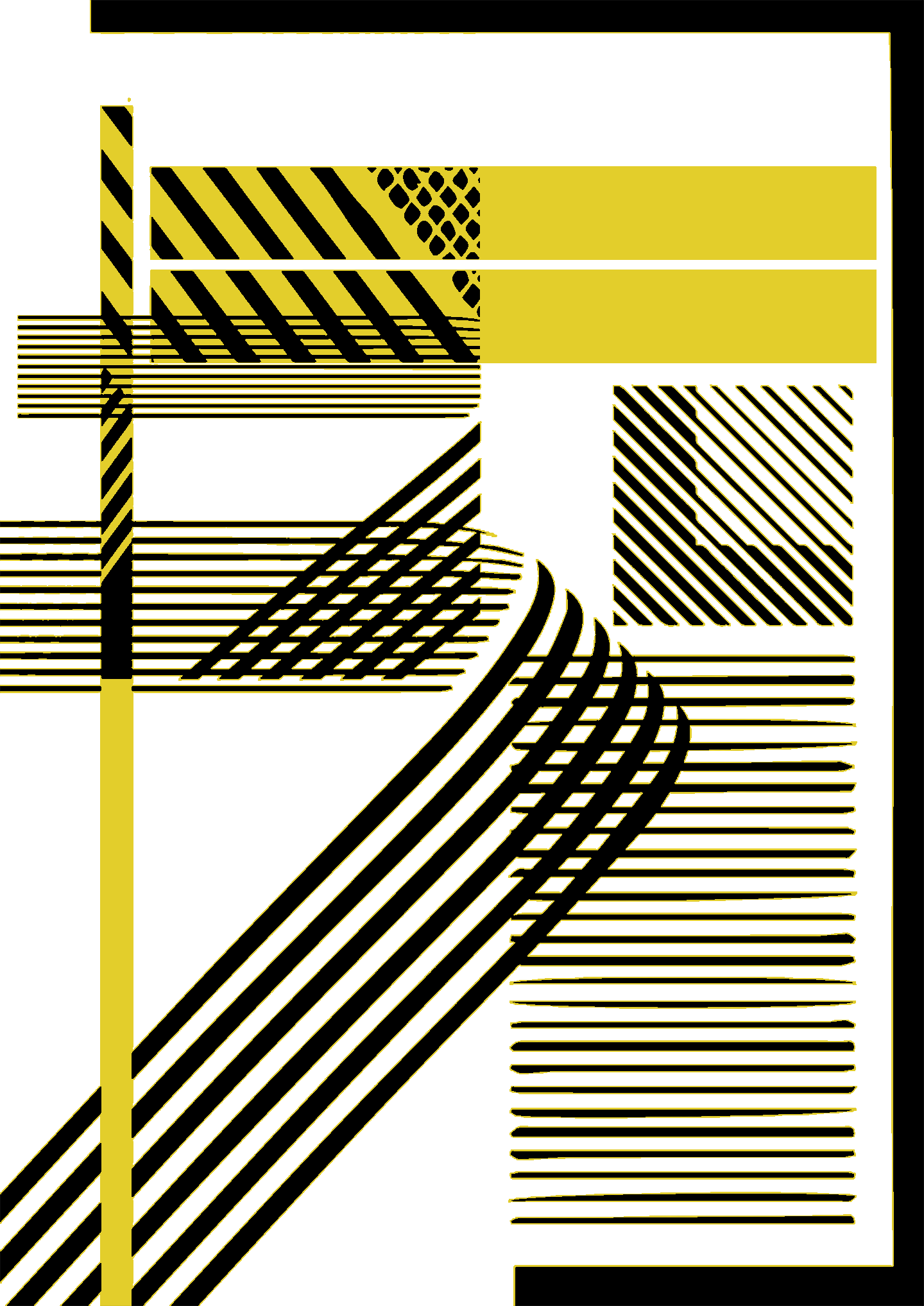 Wallpaper #W2g2IpMBSpphPi3-mTKk412 Geometric Patterns Drawing Pattern Drawing Geometric Art Pattern Art