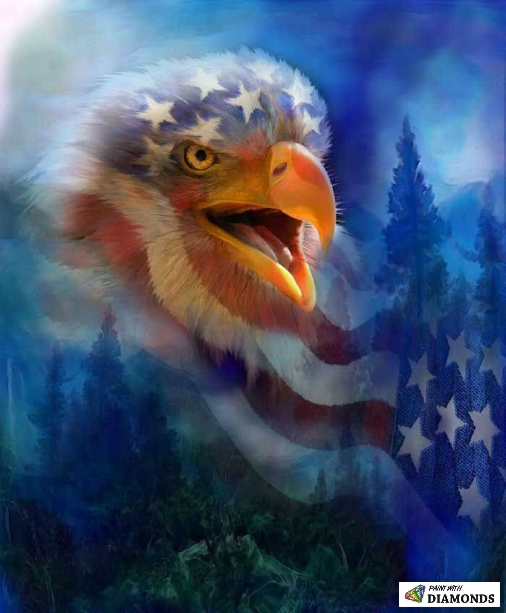 Wallpaper #6ef95 11209 Gier Eagle Images Stock Photos Vectors Shutterstock