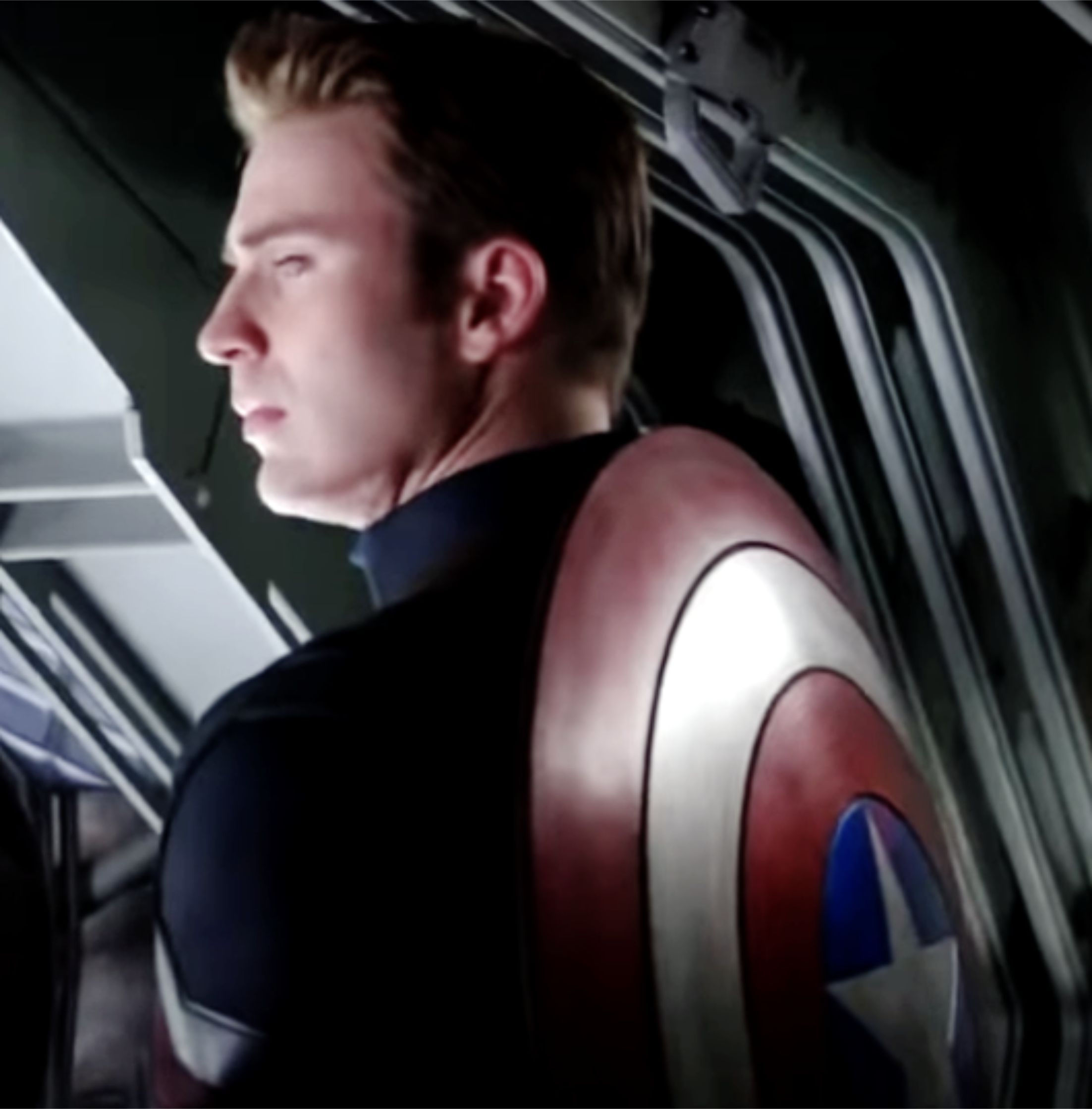 Wallpaper #IXMhho4BFI5NbQkssh_G48 Captain America Behind Scenes Chris Evans Captain America Steve