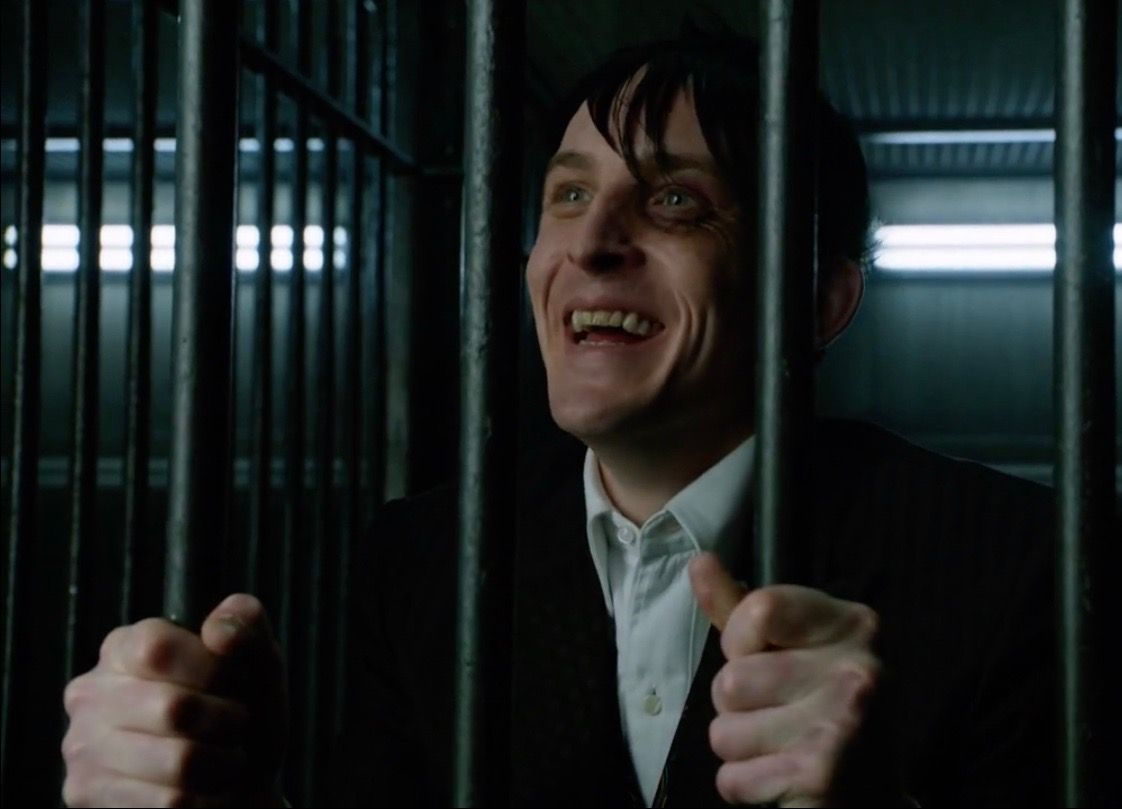Wallpaper #c3279I4Bnwiau_P68RDK37 Pin by William Tackett on Penguinoswald Cobblepot Gotham Series