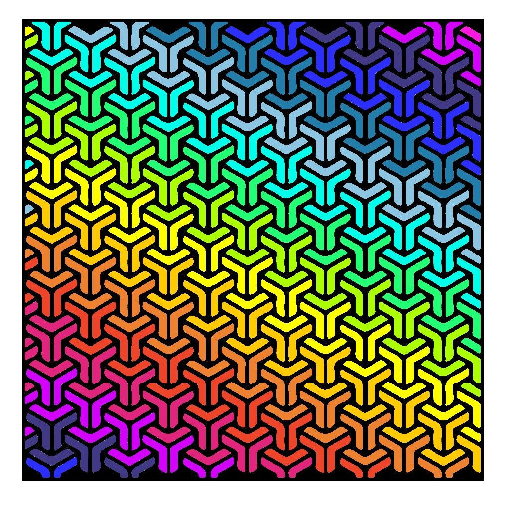 Wallpaper #9A5D6 Adult Coloring Book Coloring Tips for You