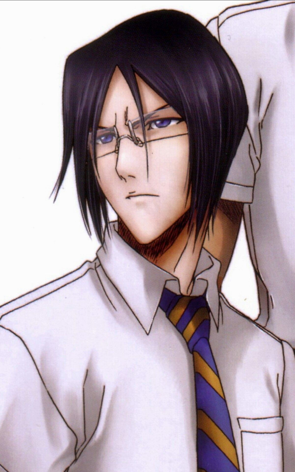 Wallpaper #eGc_9ZIBSpphPi3-s36N292 Pin De Karin Em Bleach