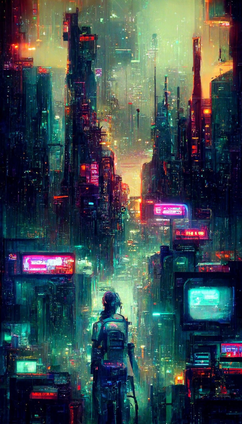 Wallpaper #be71b Dystopian Wallpapers Wallpaper Cave