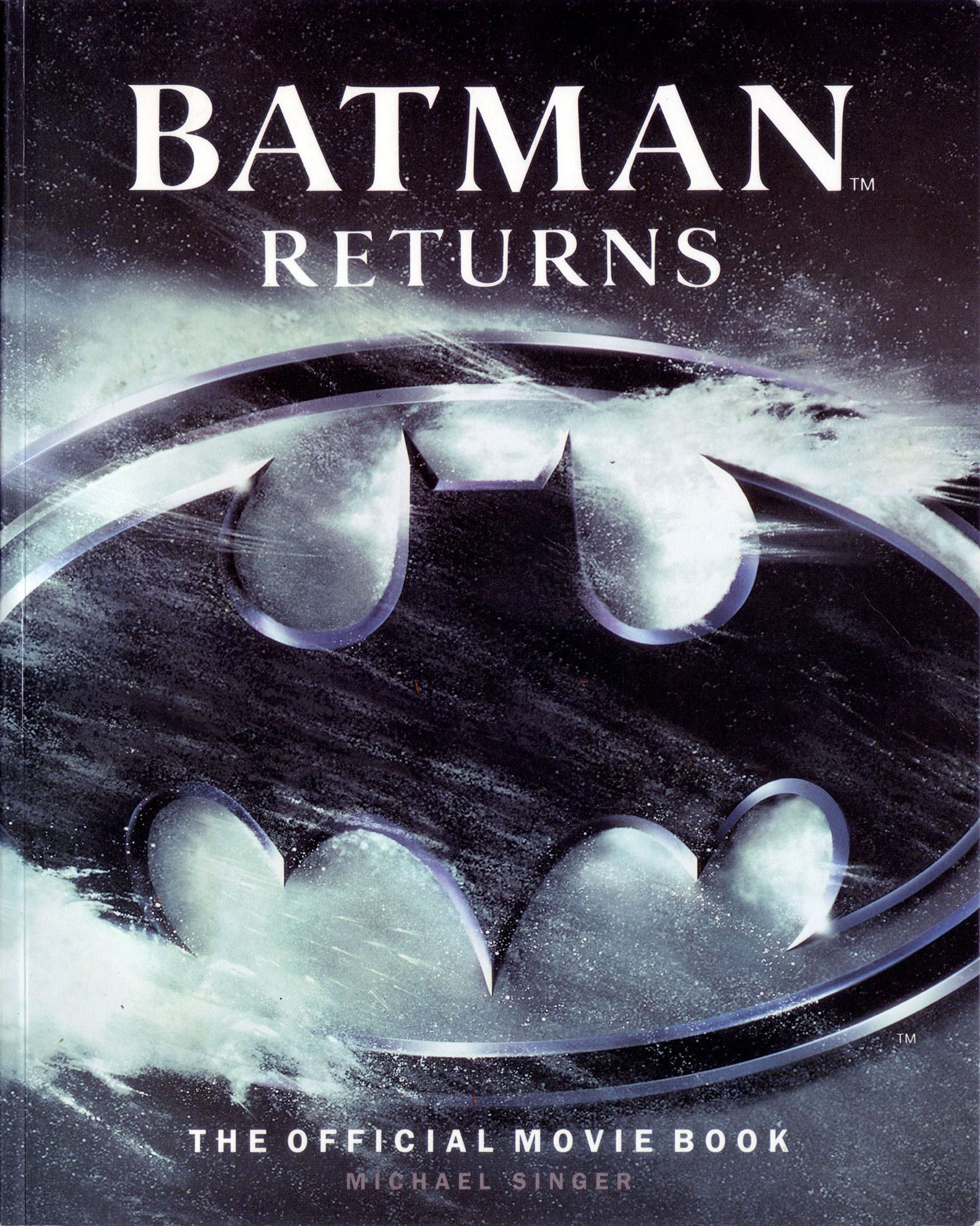 Wallpaper #4OqgVJMBlwTYPL186Qvw113 Pin by Ryan Robison on Batman Batman Returns Keaton Batman Batman