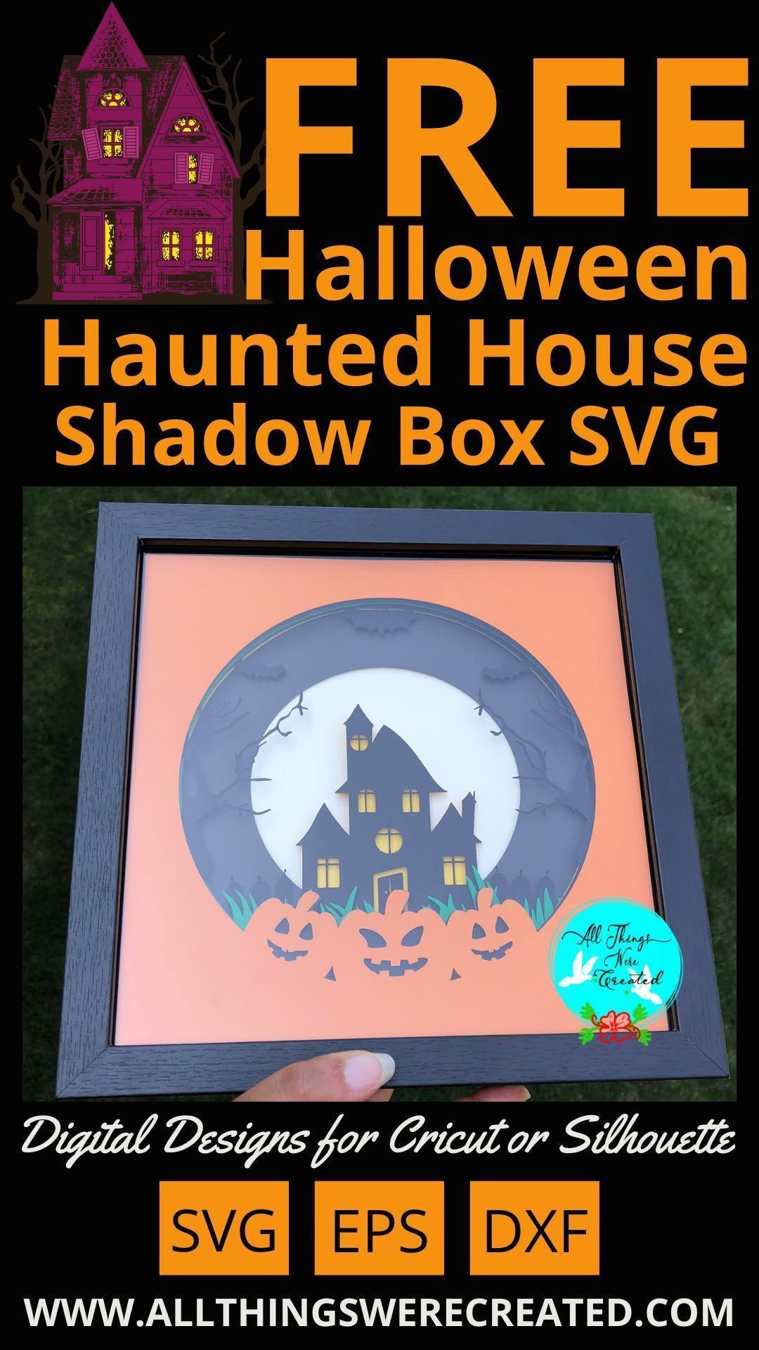 Wallpaper #3cf96 Haunted House Props 2024 Turn Your Home into a Haunt with Halloween