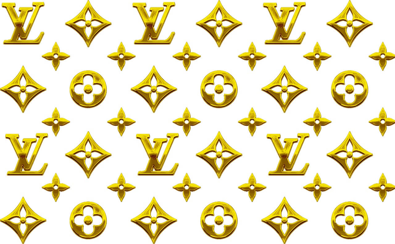 Wallpaper #UmfG5ZIBSpphPi3-tDHV29 Louis Vuitton Logo Seamless Background Png by Tevesmuynerviosa on