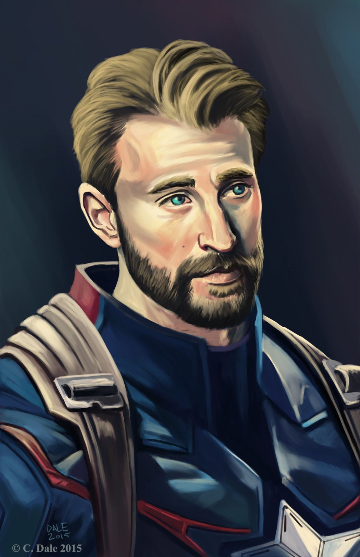 Wallpaper #2jG6NZMB5zzyi_yY8VdR185 Captain America Fanart Tumblr Captain America Captain America