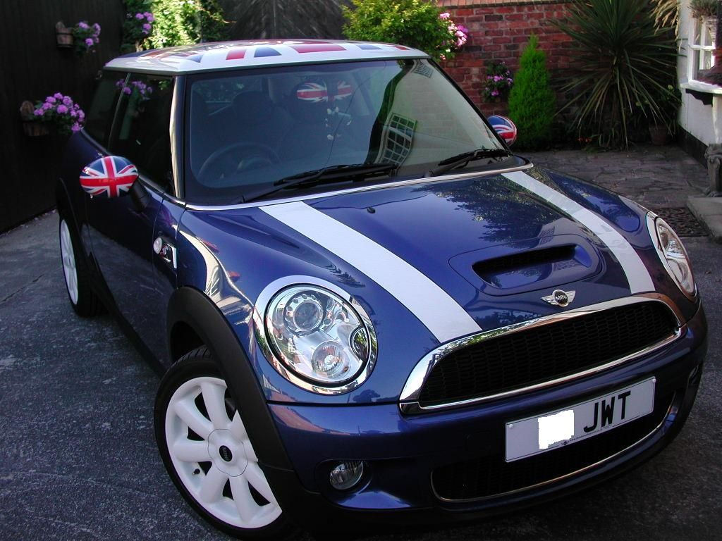 Wallpaper #IRkPM48BtGB6xQ78VpmK44 Union Jack Mini Cooper Mini Cooper Mini British Cars
