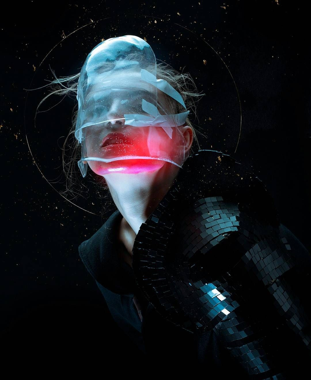Wallpaper #JXNhhI4BFI5NbQksOB0z44 Cyberpunk Aesthetic Arte Cyberpunk Neon Cyberpunk Cyberpunk Fashion