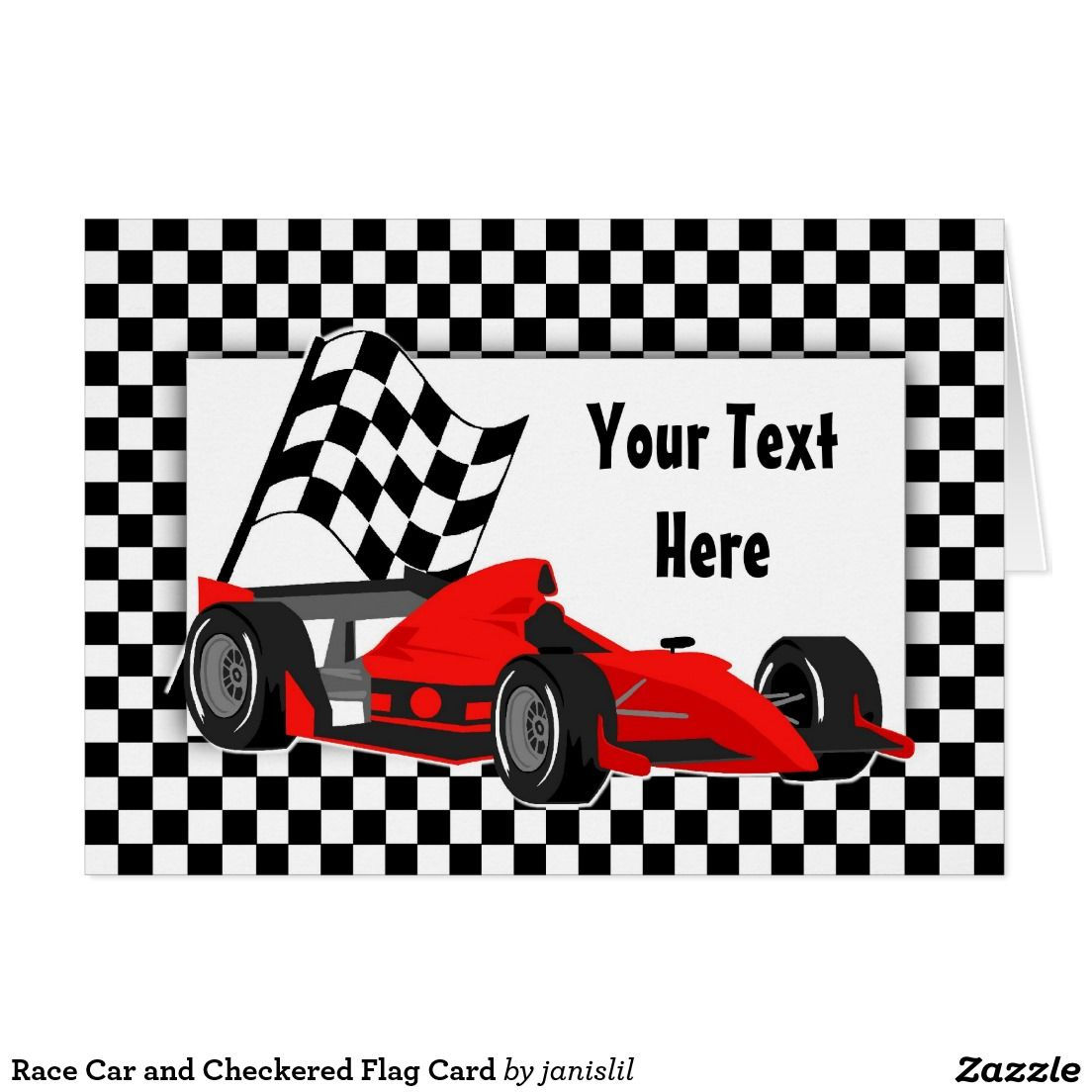 Wallpaper #i2iGGZMBSpphPi3-phcM221 Create Your Own Card Zazzle