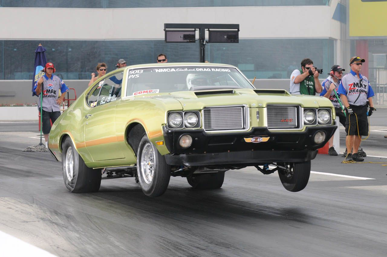 Wallpaper #cBmNN48BtGB6xQ78J6aB7 1972 Oldsmobile 442 Drag Racing Videos Drag Racing Cars Drag Cars