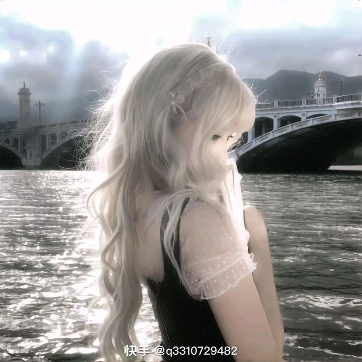Wallpaper #Drjq2pIBJvJKYCmEPvSR372 Pin by Kpopuser on Angel Core in 2024 Y2k Profile Picture Ethereal