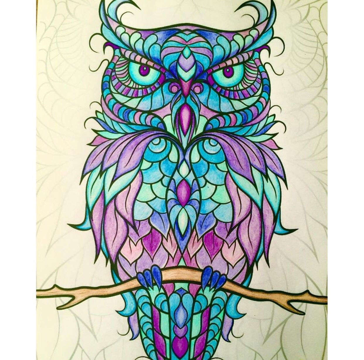 Wallpaper #9A5D6 Adult Coloring Book Coloring Tips for You