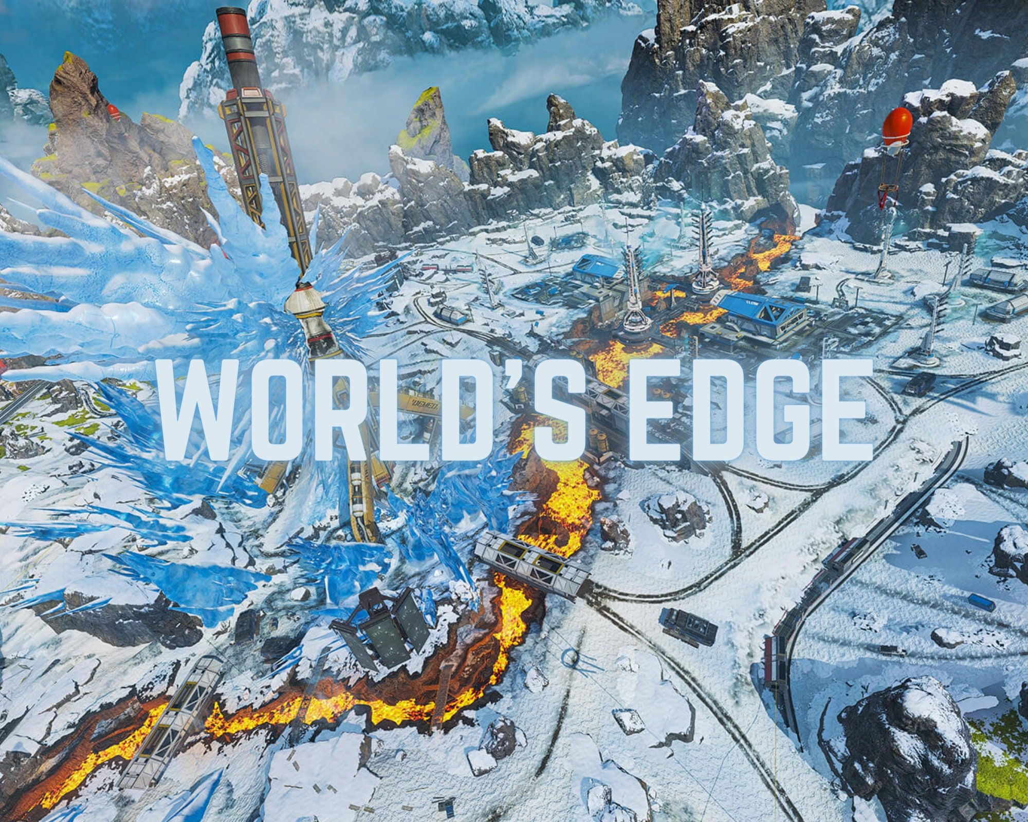 Wallpaper #GxnwAo8BtGB6xQ78eUuH50 Every Apex Legends Map in Poster Print Form Bundle of 4 Map Poster