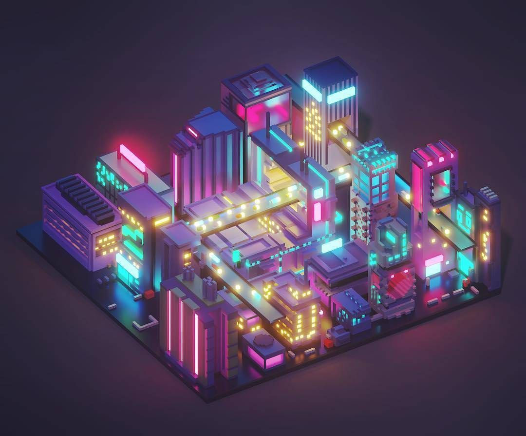 Wallpaper #5wBZ5Y4BSdW8dNou6Qud55 6195 Likes 23 Comments Graphic Design Central