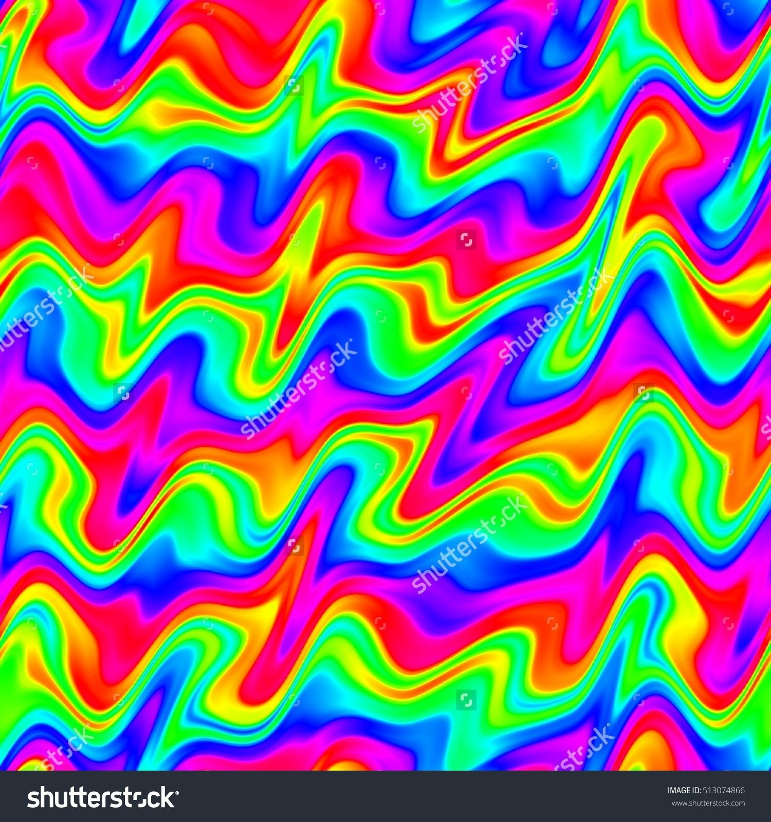 Wallpaper #Oh27K5MBlOZrFDOkUMjc213 Colorful Pattern 723050 Colorful Patterns and Designs