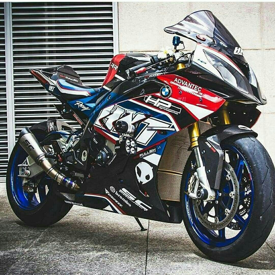 Wallpaper #hWg3HpMBSpphPi3-USjP60 Pin by on Custom Sport Bikes BMW S1000rr Motorcycle Super