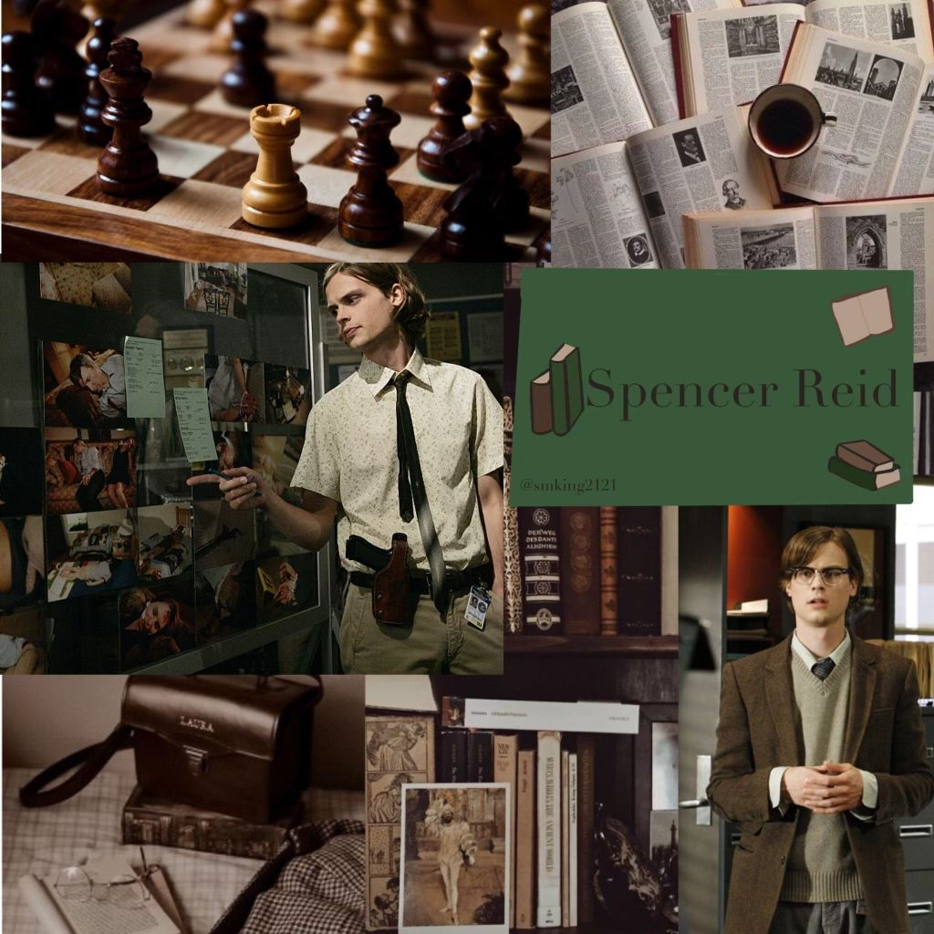 Wallpaper #GmjgG5MBSpphPi3-aCHc19 Spencer Reid Dark Academia Dark Academia Spencer Reid Talk Show