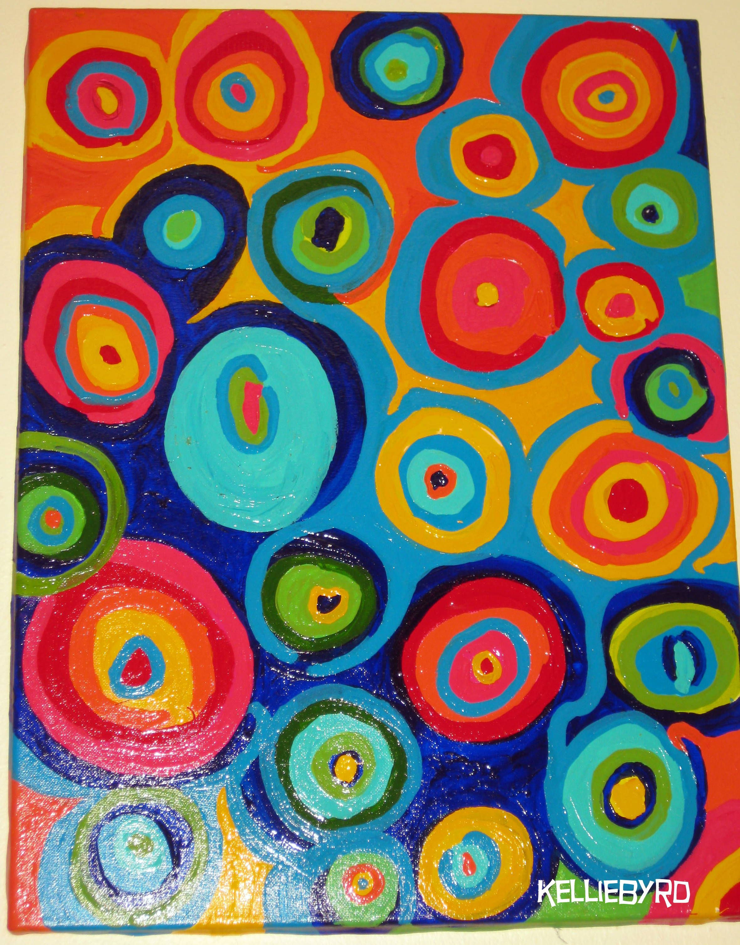 Wallpaper #52dQ-5IBSpphPi3-YpO874 Pin by Anne Weissinger on Painting Circle Painting Circle Art