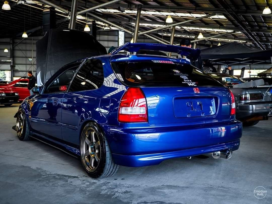 Wallpaper #i2feEpMBSpphPi3-vv0R102 Pin by Armando on 1 Jdm Honda Civic Honda Civic