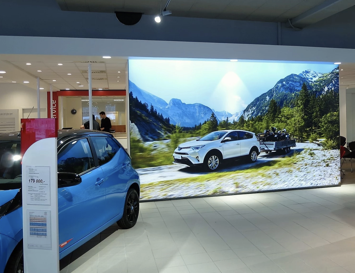 Wallpaper #JR3OK5MBlOZrFDOkKslm76 Car Showroom Display Ideas Antonykruwcalhoun