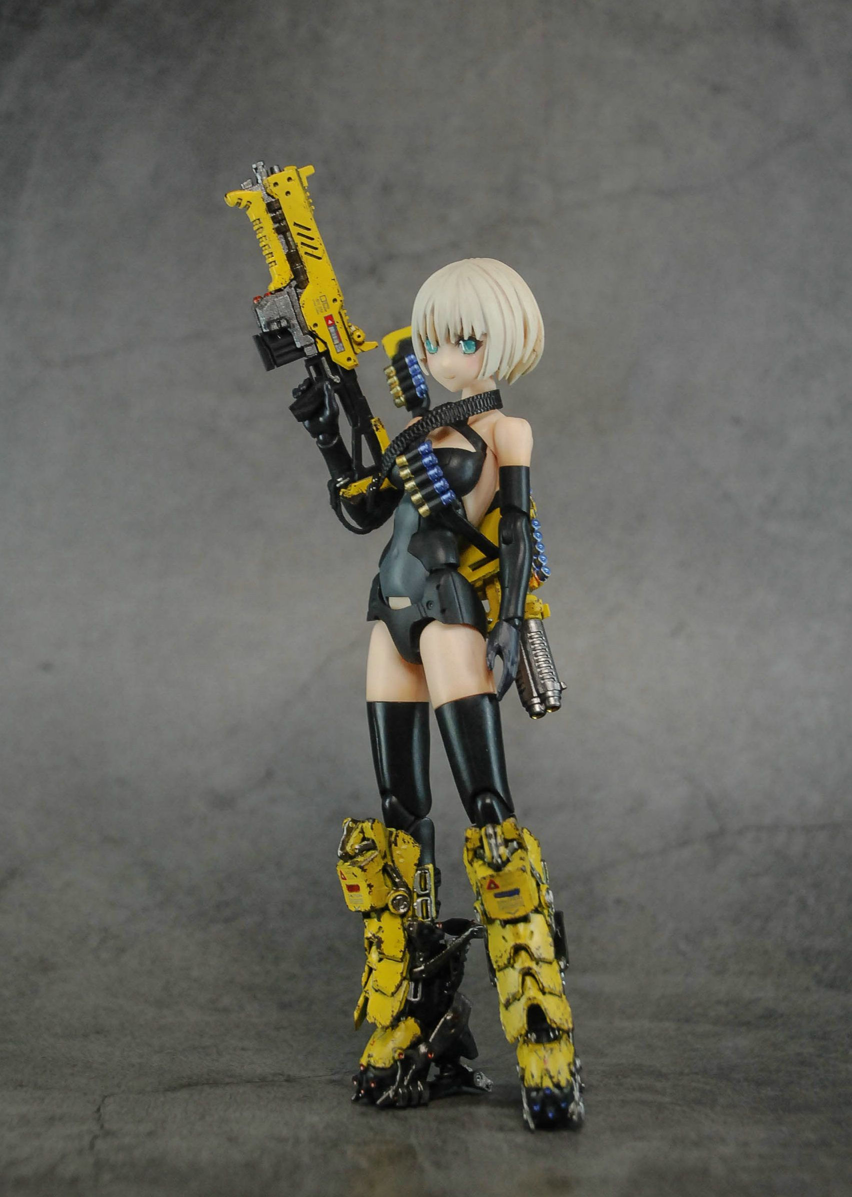 Wallpaper #OW0dapcBycdYOYFTOnEz187 Best Action Figures 3D Figures Anime Figures Cool Robots Cool Toys
