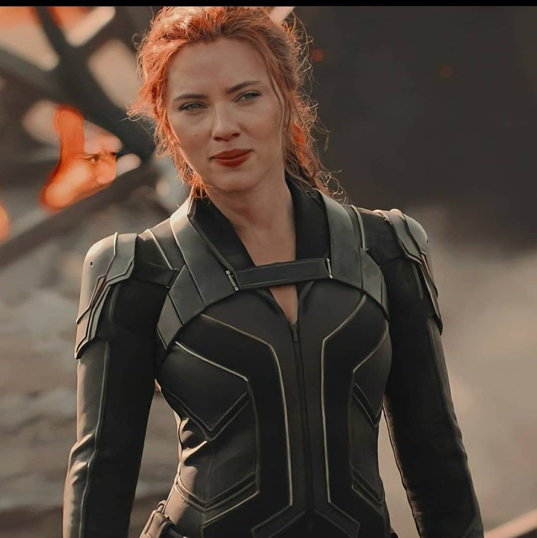 Wallpaper #9Gcg9JIBSpphPi3-J3gH184 Black Widow Avengers Black Widow Movie Black Widow Scarlett Black