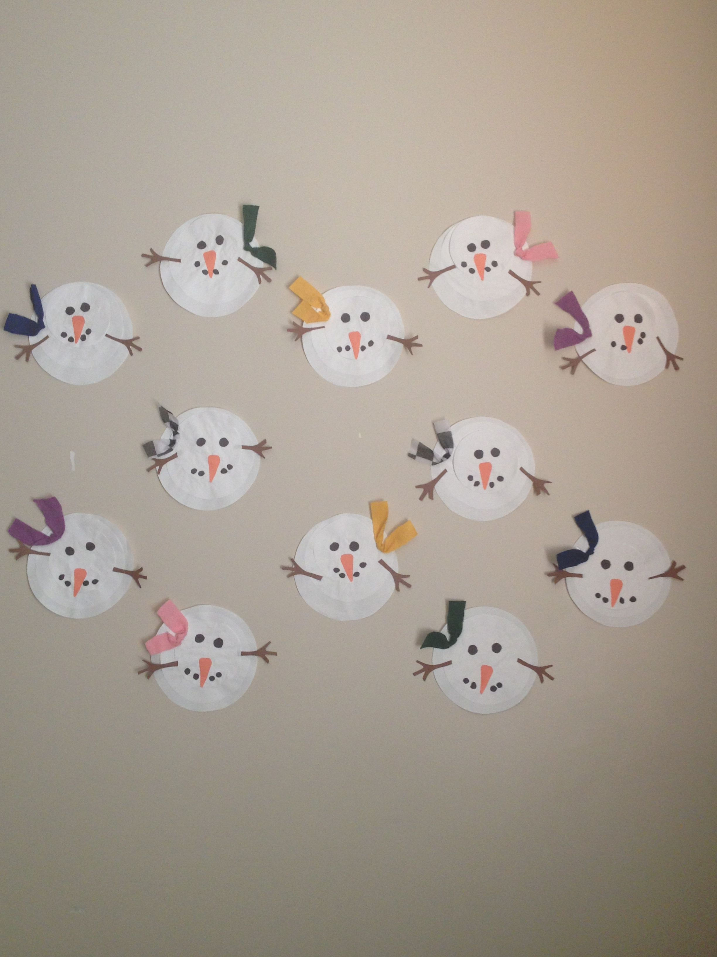 Wallpaper #C2189 Pin on Storytime Craft Ideas