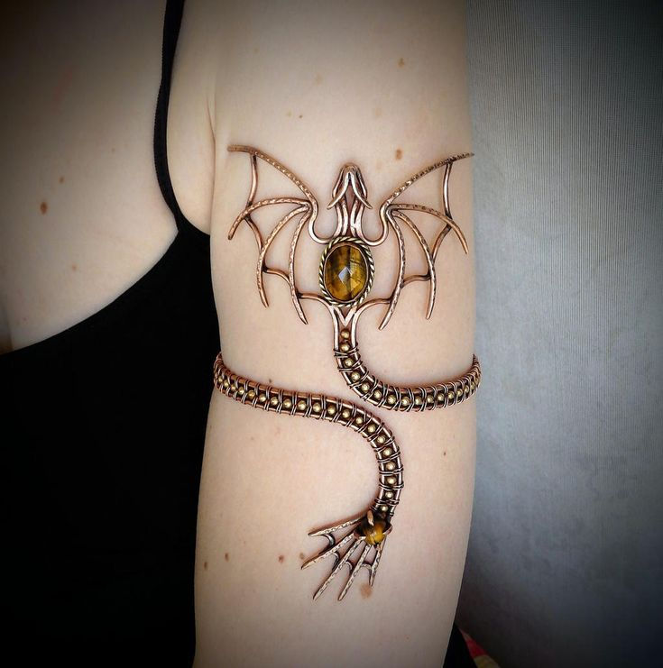 Wallpaper #f6829 Easy Trending Halloween Costumes Using Temporary Tattoos 2024 Edition