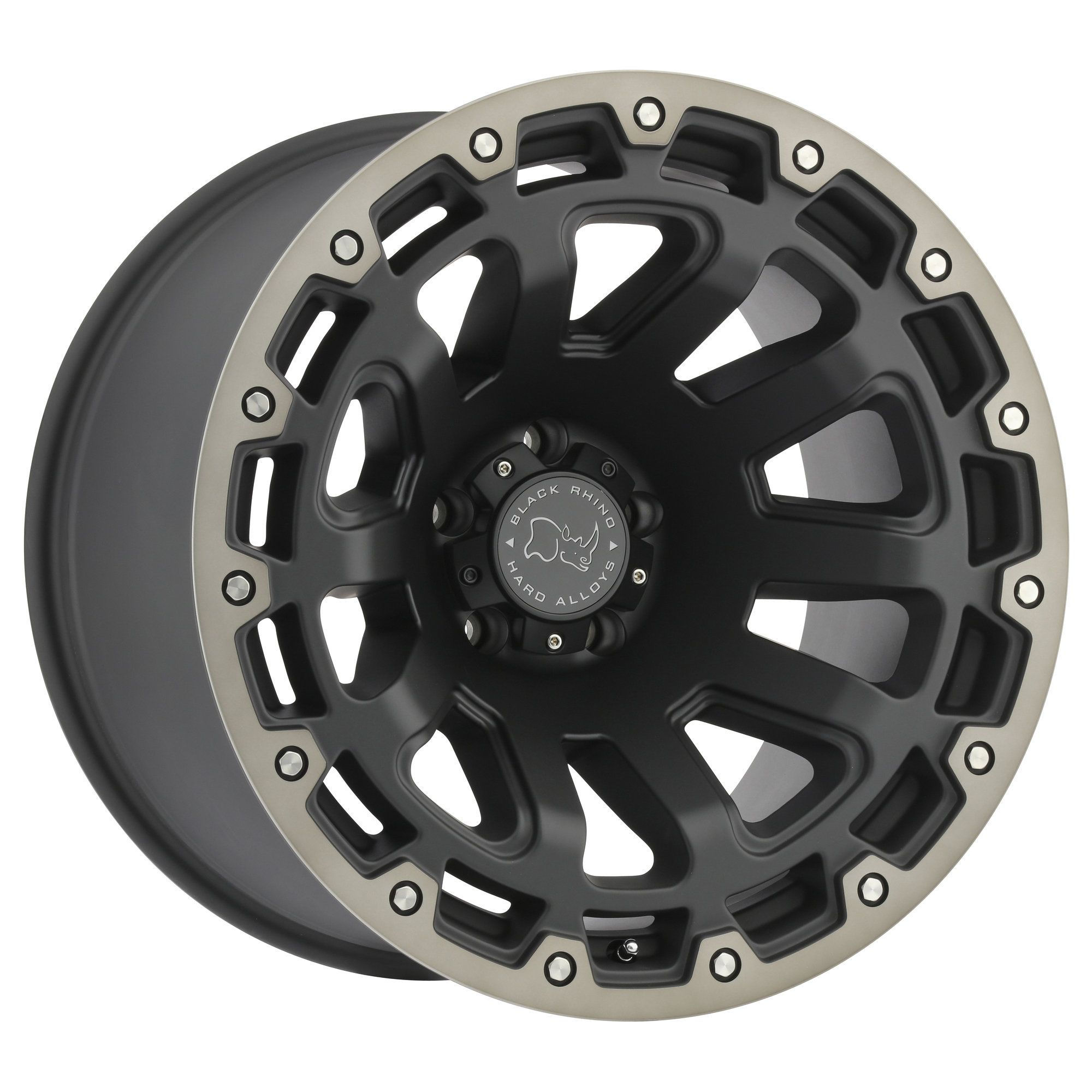 Wallpaper #Ih1TLZMBlOZrFDOkhdCF37 Deep Dish Rims Jeep Wrangler
