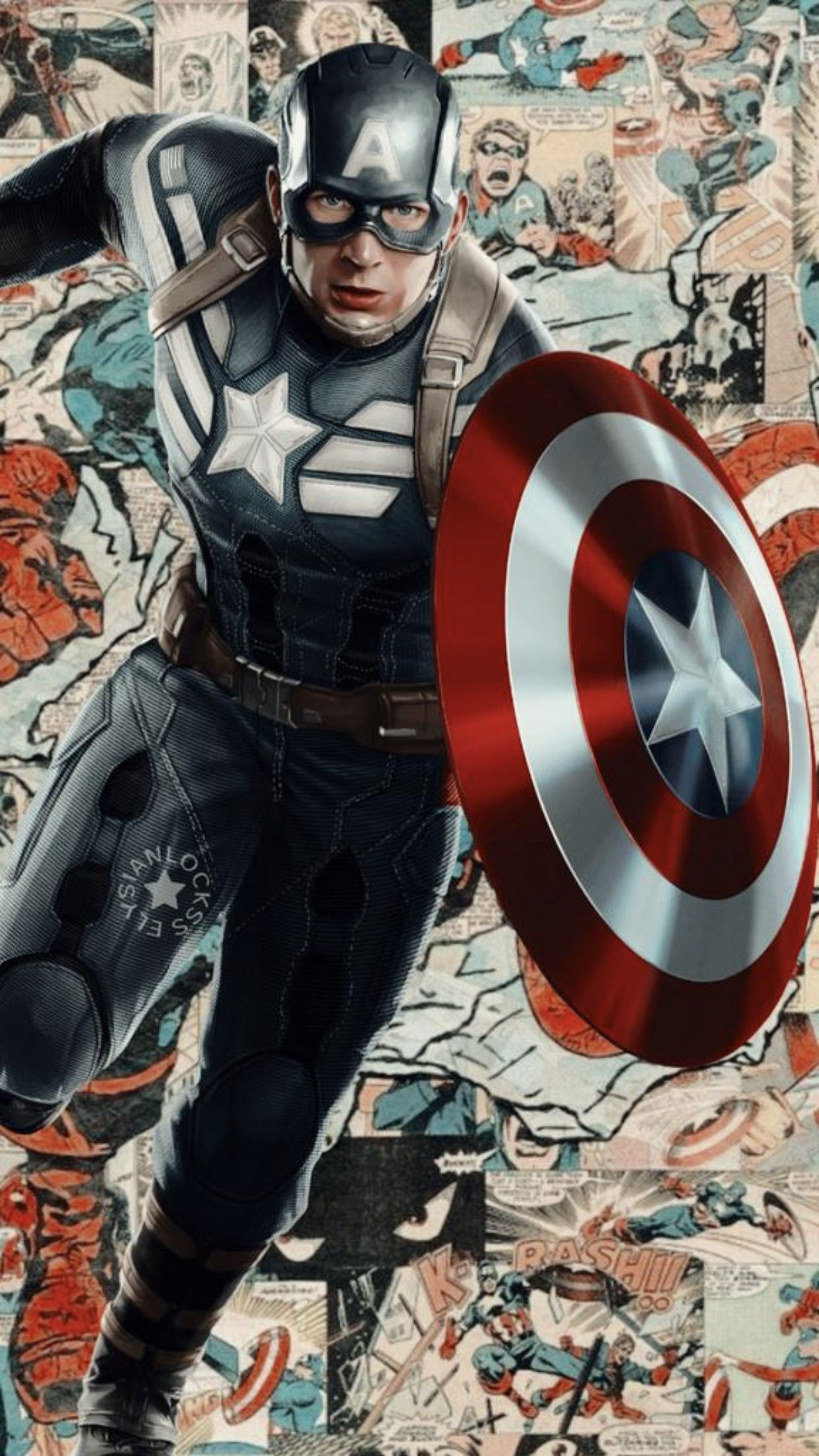 Wallpaper #KXOZgo4BFI5NbQksNxnl24 Marvel Funny Marvel DC Comics Marvel Art Marvel Movies Marvel
