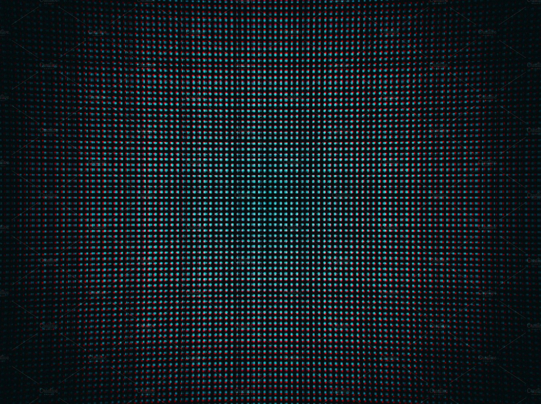 Wallpaper #lkItPZMBOBpx0Nhms8O130 Vintage Oldschool Monitor Screen Tex Texture Background HD Vintage