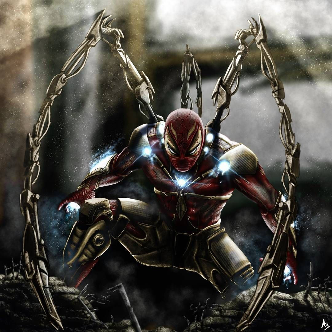 Wallpaper #QiwuSZMB0E1QgA7wj_Jf191 Pin on Evil Versions of Your Favorite Marveldc Superheroes Will Fill
