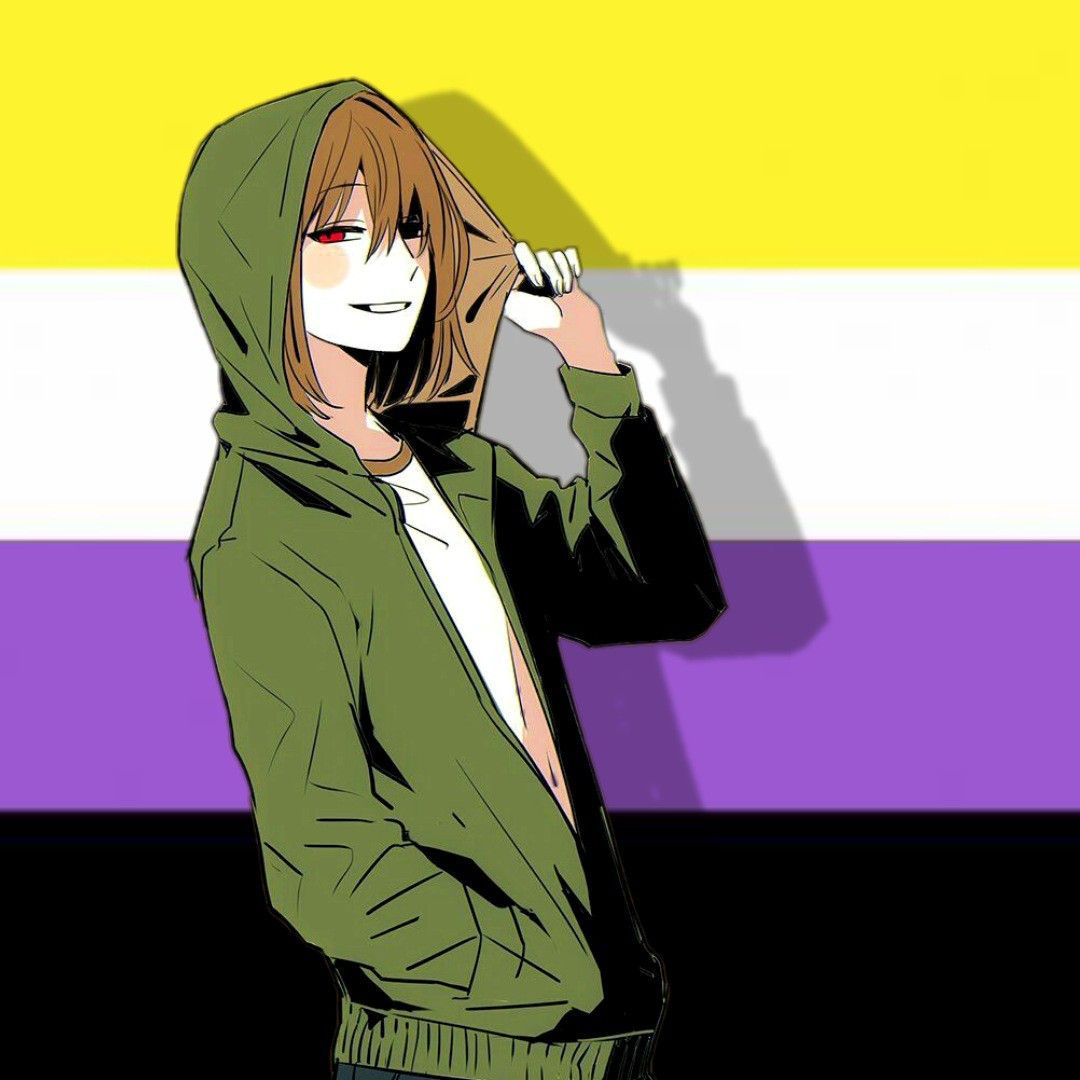 Wallpaper #GGg1GpMBSpphPi3-_hvw341 Discord Pfp Non Anime