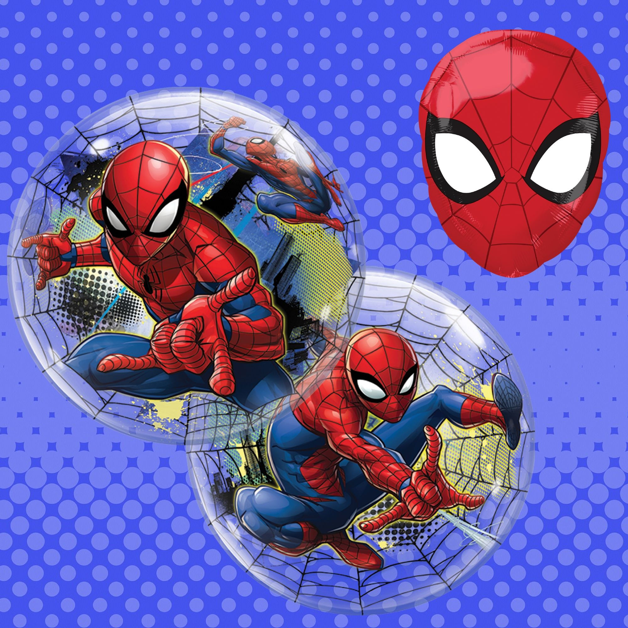 Wallpaper #yGgeHJMBSpphPi3-xCF5331 Spiderman Man is Having a Moment Rightfully So Have You Seen the New