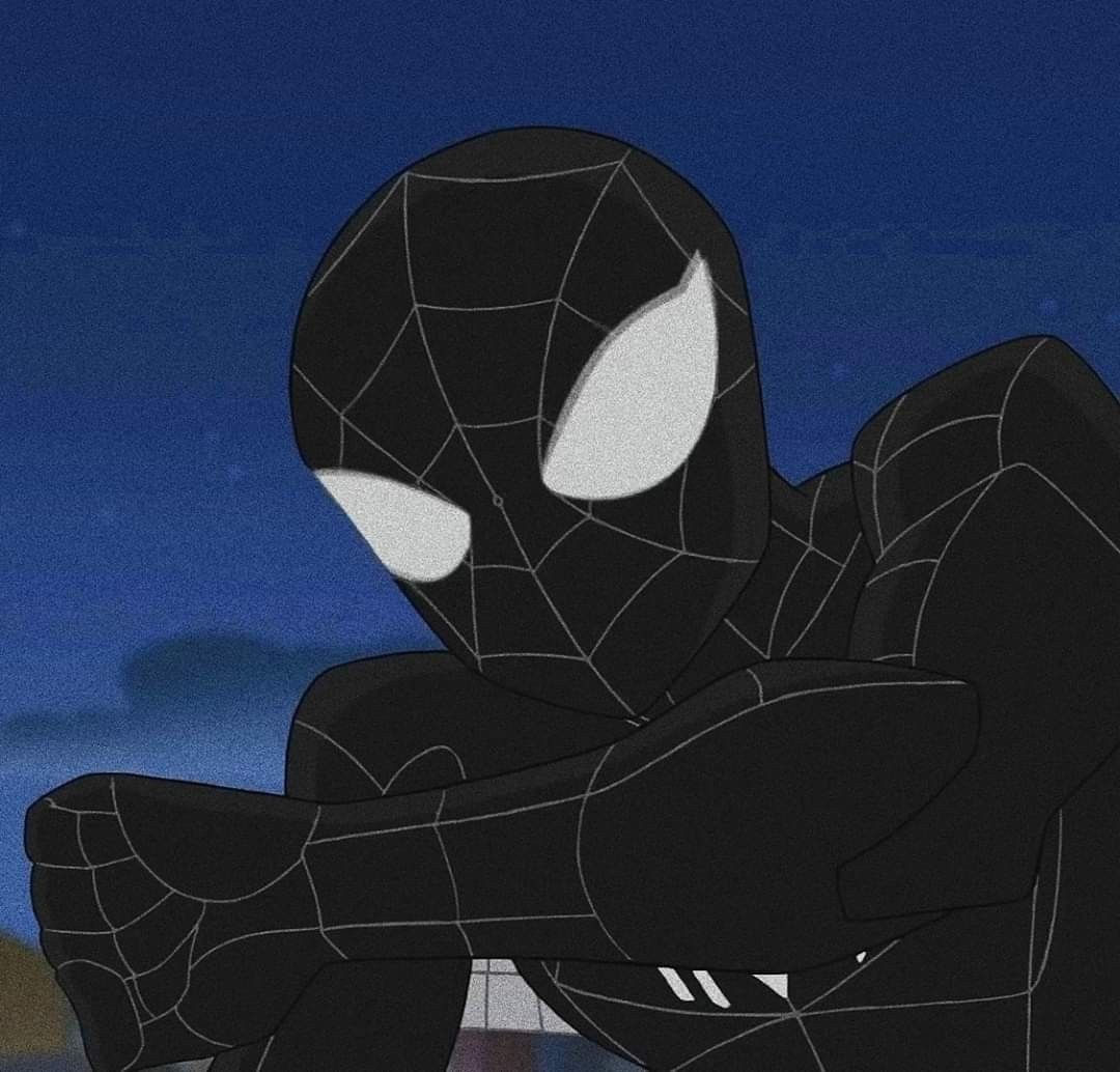 Wallpaper #83PZiI4BFI5NbQksESFT34 Albumes 97 Foto Spider Man No Way Home Suit Final El Ultimo