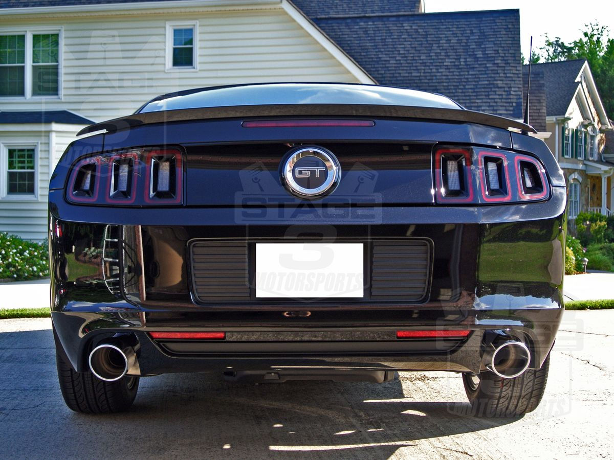 Wallpaper #12jpFZMBSpphPi3-lglt168 My Hubbys Mustang 2013 Ford Mustang GT 50beautiful Muscle Cars