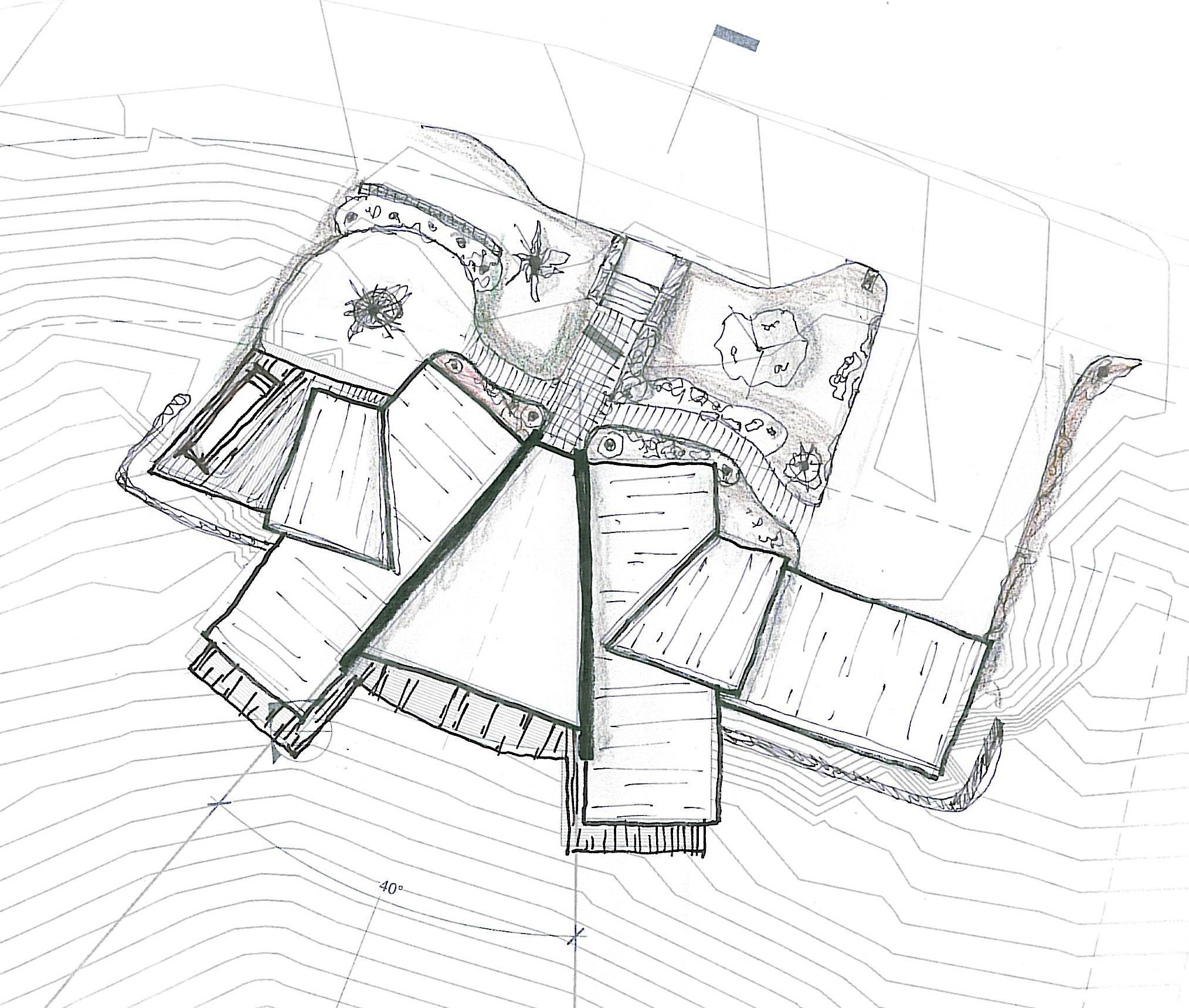 Wallpaper #LaWWOJMBVBiSkHCaEo7C133 Tony Stark Malibu House Floor Plan Floorplansclick