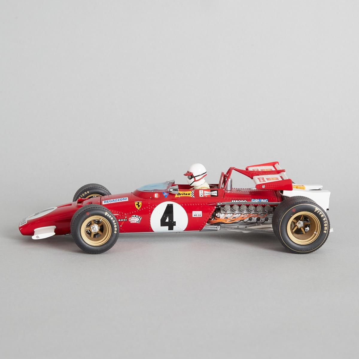 Wallpaper #O2fS_ZIBSpphPi3-u52G384 Diecast Ferrari Toy Car Model Scale Model Models Template Pattern