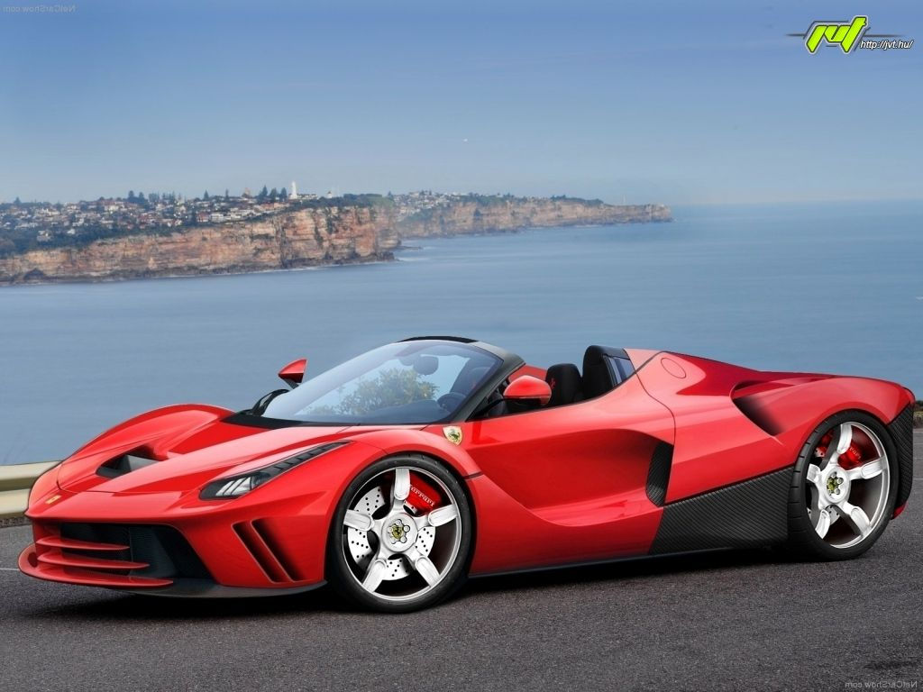 Wallpaper #IamqKZMBMYaX5LKBcdT3162 Ferrari Laferrari Spider Ferrari Laferrari Ferrari Convertible Ferrari