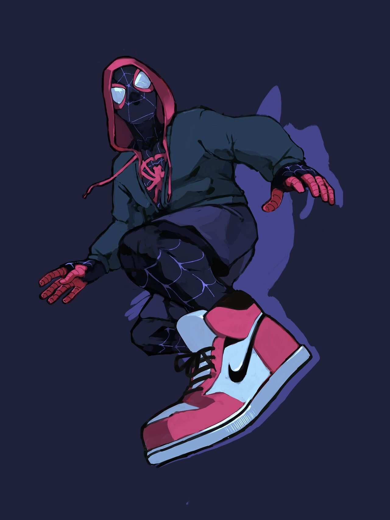 Wallpaper #Z1gfNJMBzN9vxX34uDsd169 Spiderman Dibujos Animados En Espanol Capitulos Completos Dibujos