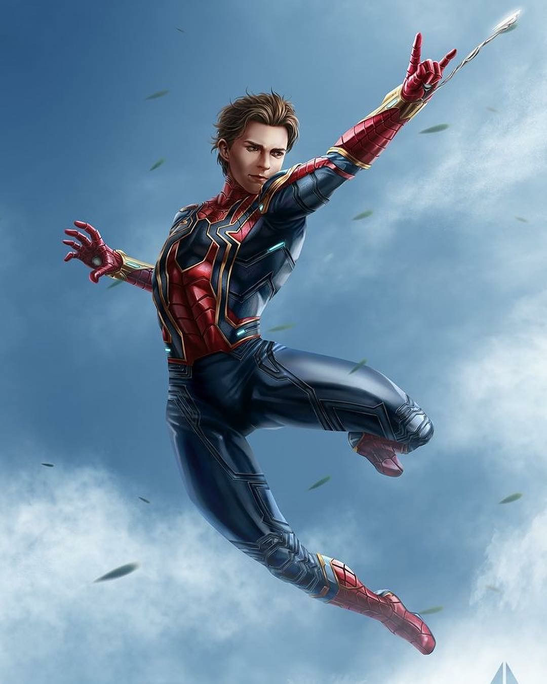 Wallpaper #Kxl1E48BtGB6xQ78uWaM6 Spiderman Marvel Comics Marvel Comic Universe Marvel Art Marvel
