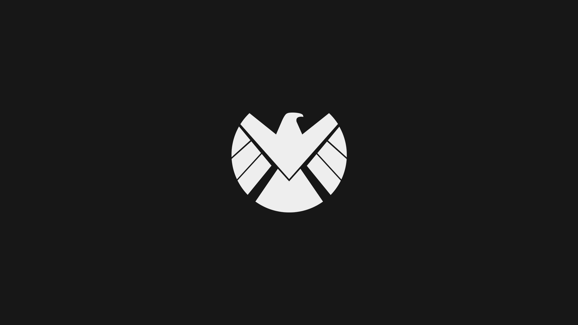 Wallpaper #Cn0K8Y4Bnwiau_P6LQga47 1920x1080 Agents of Shield Wallpaper HD PC Download Marvel Wallpaper