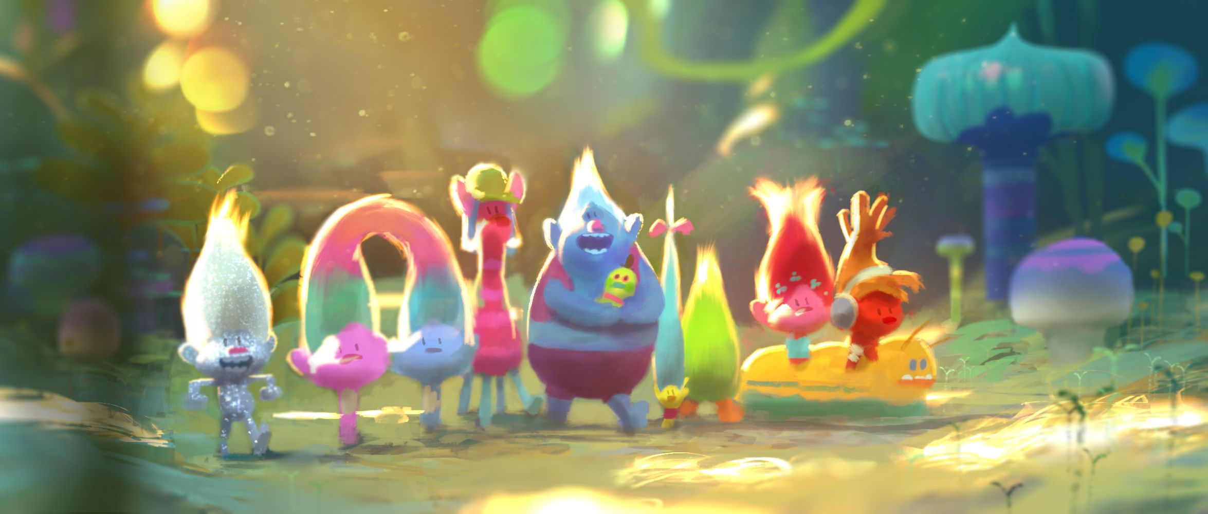 Wallpaper #DQOcYpMBpyOg8YnEVdNf532 Pin by Jonathan Ryder on Carlos Felipe Leon Art of Trolling Concept
