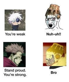 Wallpaper #nLgf2JIBJvJKYCmEN-Zo392 Pin by the Fantasy Lover on Jujutsu Kaisen Viloes Goofy Drawing
