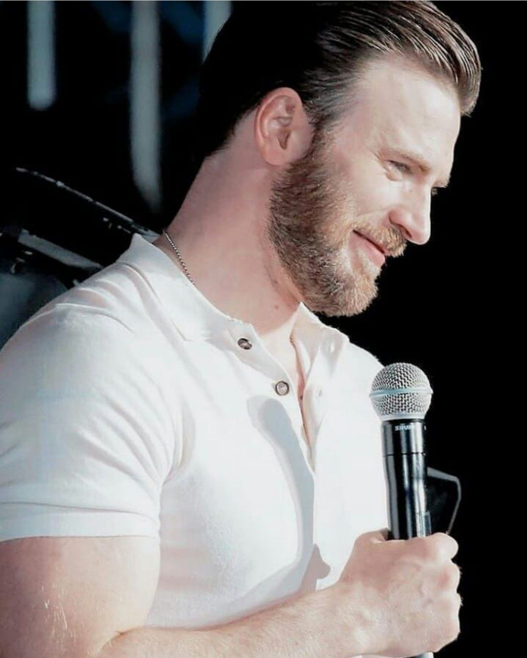 Wallpaper #12hxHJMBSpphPi3-HCIZ62 Pin by Geisell on Chris Evans Cap Chris Evans Christopher Evans
