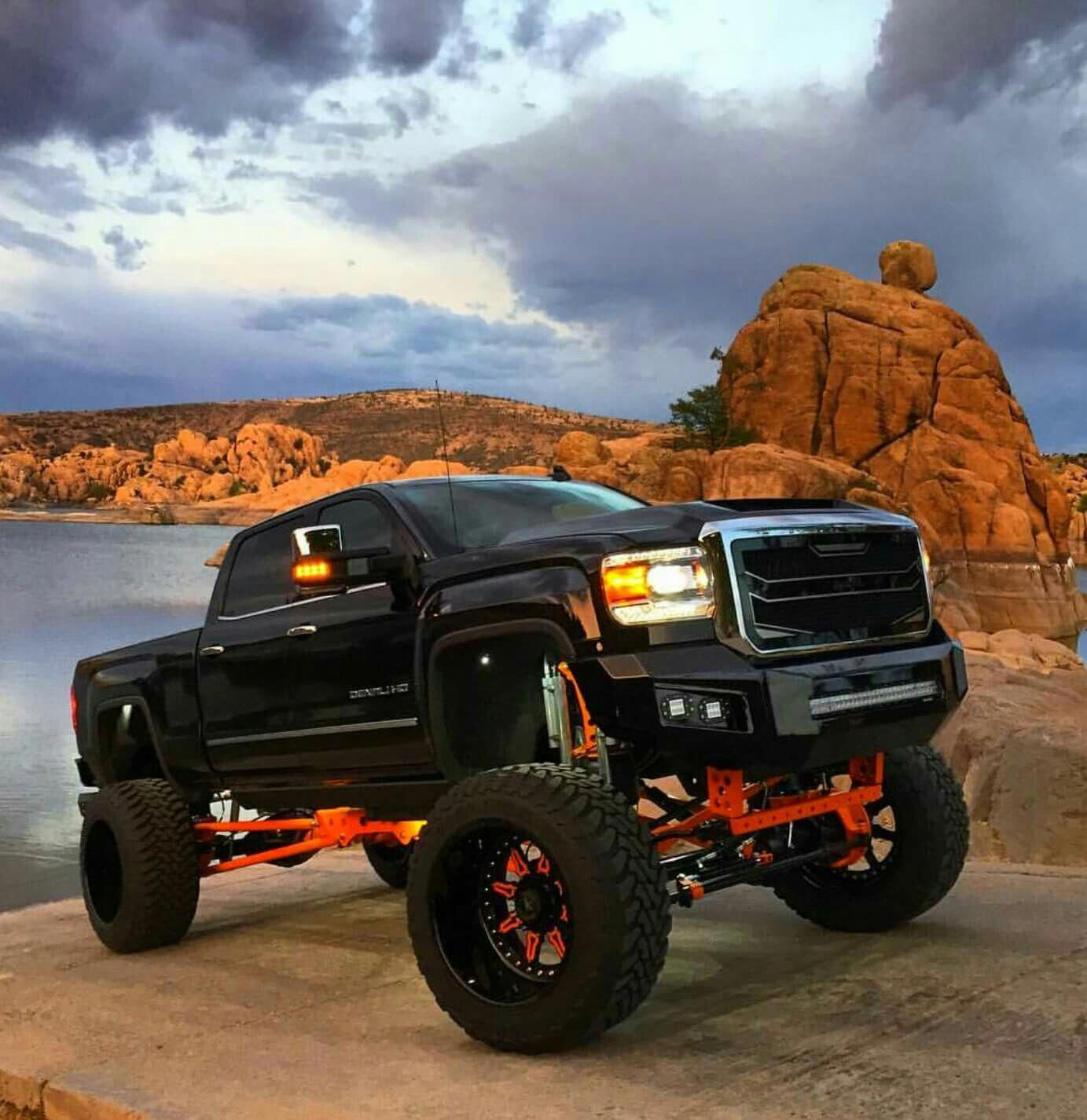 Wallpaper #zWdL9JIBSpphPi3-t3lY243 Pictures of Jacked Up Trucks Jackeduptrucks Jacked Up Trucks Trucks